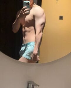 Dzboy-003Public图片 3