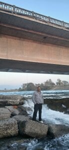 vardh033 Public Hình 8