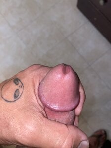 Public od nickytabitch  3 snímek