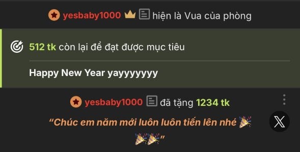 iloveyoubaby :3 de _____Panda_____  4 photos