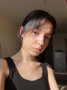 KateMiragee kullanıcısının Public albümü -  3 fotoğraf