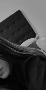 Gabby_Haze Public Immagine  3