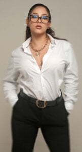 Victoria-swan Public Gambar