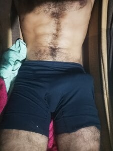 Tiago0031 Public Foto 6