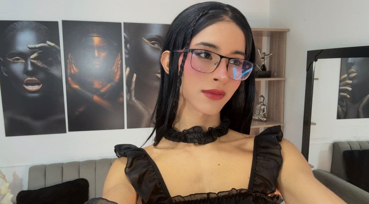 Foto  1457 de estephany_doll – em alta