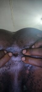 Hustlesparadise Sweet, Tight ass Billede 5