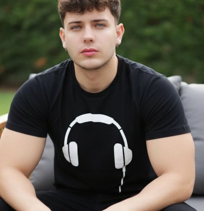 AlexisSpears_ Trending Pic 940