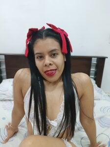 daniistar Public Pic 6