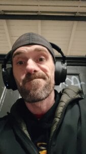 BlnAktivGay 2025 Foto 8