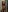 Valeria_Thompson1 A hot shower🚿🧽🥵 Pic 4