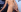 Fernandoo_Oficial My Cock Pic 2