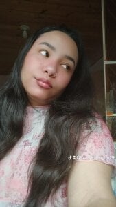 soffi_joness23Public图片 3