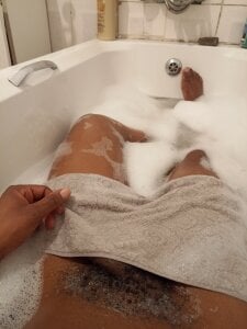 Naughtyweirdos I look like this Pic 5