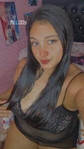 melody-tarly beautiful latin girl صورة واحدة|melody-tarly beautiful latin girl صورتان|melody-tarly beautiful latin girl  3 صور|melody-tarly beautiful latin girl  3 صورة