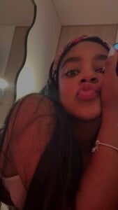 belkis_millsのSweetの 2枚の写真