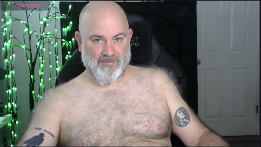 XJJ77x Hello Bilde 3