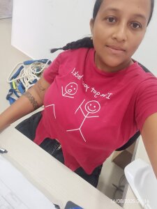 MARIA__PUSSY Public Pic 6