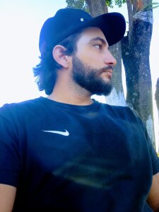 delicio2008 Public Pic 6