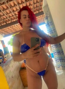 moranguito_hot Public Poză 3