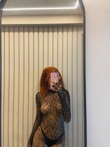 MeloodyBlairのPublicの 3枚の写真