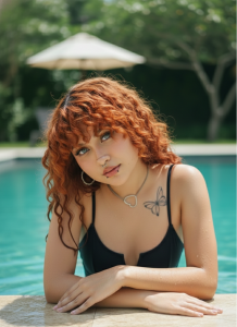 Theia_moon my nice vacation 🤭✈🌊 Foto 4