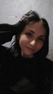 sweetie_chloe_ Public Poză 2