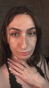Mayala__