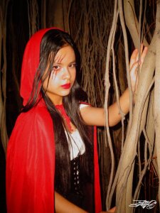 💖ㅤ od MiniLove_01  5 snímek