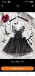 69Stacylove69 Public Gambar 3