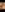 IamAlana_ panty in my pussy dildo in my ass Pic 5