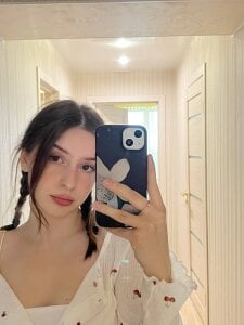 LeanneDinkle ready for the weekend? Poză 2