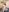 PussiesnCream_ Just some new 🔥 nudes!! Pic 7
