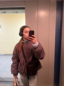 I'm going to your heart de Harlybaby_2007 Foto