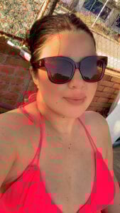 unicorn_horny just me Foto