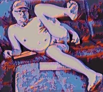 insert de artXhibitor  7 Imagens