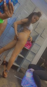 Beautifulkash Beautiful Pic 3