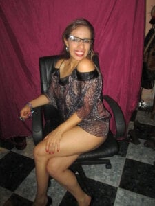 perlahotboobs Public Gambar 5