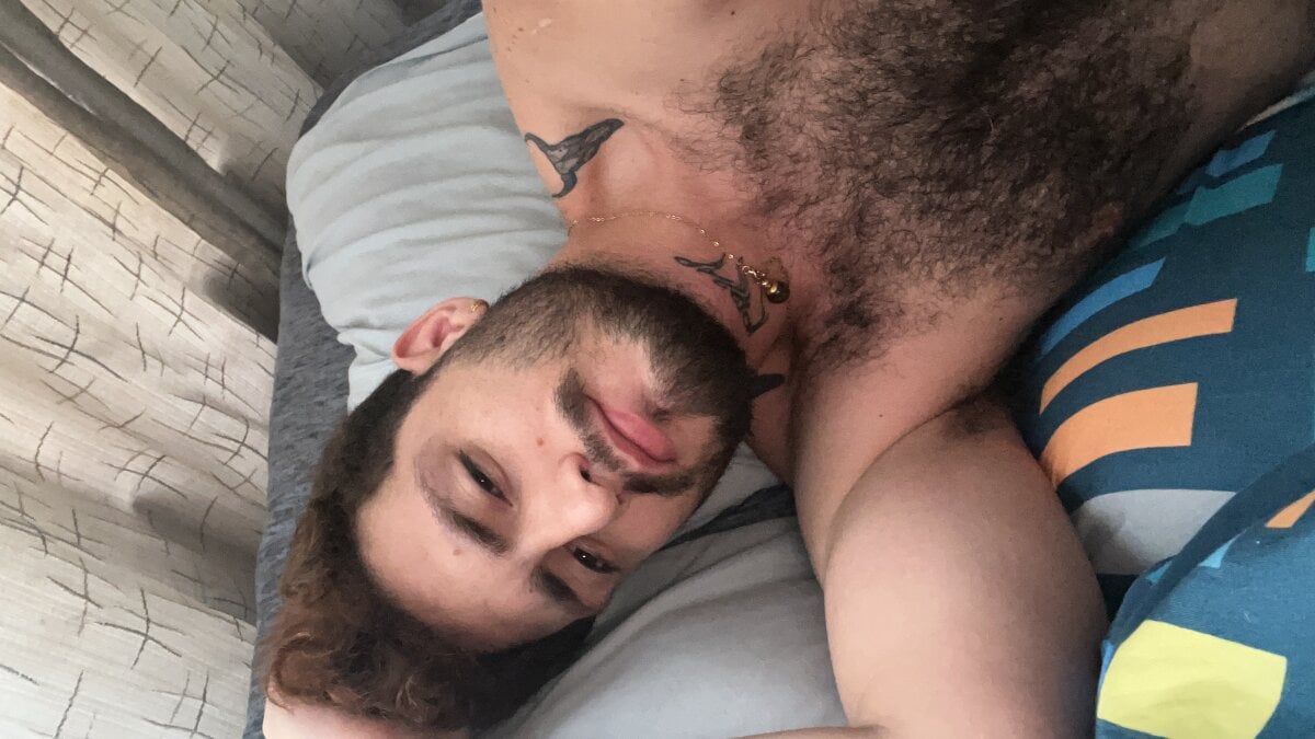 Foto em tendência de axel_giracr 9994