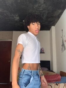 IamFer_ Public Pic 4