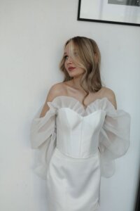 Details Matter od KarinRobertson  snímek