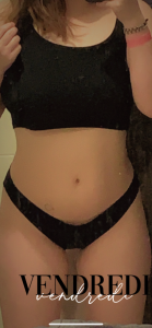 purpule_2 😈 Immagine 