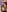 marymar_mature Maybe you want have fun with me? 🍑 Pic 5