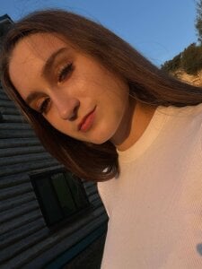 Zdjęcia LouieCathcart Public:  3