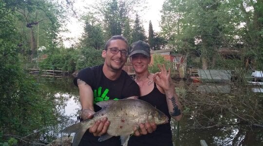 Micky_Mouth Public Pic 5