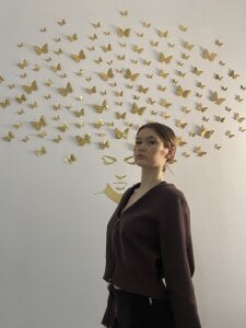 KeenaJeffery Public 사진 4