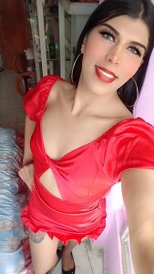 life is beautiful de sheryl_bertollini  5 fotos