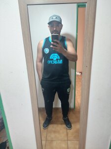 LULOCAB Public Pic 3