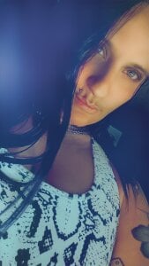 Sweetsugar22678 Just me Pic 3