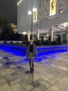 DeborahKelly Public Billede 4