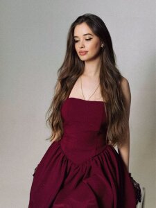 SilentHoney Public Pic 5